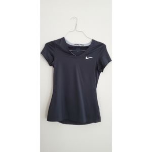 Nike shirt